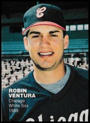 89BRSU Robin Ventura.jpg